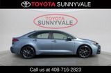 Used 2023 Toyota Corolla Sedan
