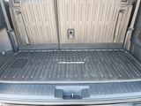 Used 2024 Toyota Highlander Hybrid SUV