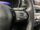 New 2026 Honda Pilot SUV