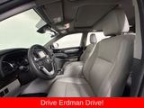 Used 2018 Toyota Highlander SUV