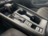 Used 2023 Honda Accord Sedan