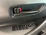 Used 2024 Toyota Corolla Sedan