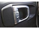 Used 2018 Jeep Wrangler SUV