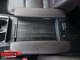 Used 2024 Toyota Sienna Van