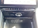 New 2026 Jeep Grand Cherokee SUV