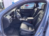 Used 2024 Honda Civic Hatchback Hatchback