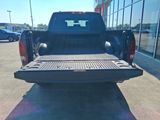 Used 2024 Ram 1500 Classic Truck
