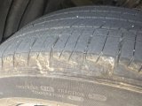 Used 2024 Toyota RAV4 SUV