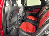 Used 2018 Jaguar F-PACE SUV