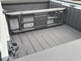 Used 2023 Ram 2500 Truck