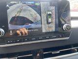 Used 2024 Mitsubishi Outlander SUV