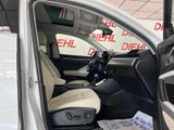 Used 2024 Audi Q3 SUV