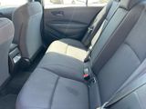 Used 2024 Toyota Corolla Sedan