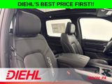 New 2026 Ram 1500 Truck