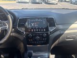 Used 2021 Jeep Grand Cherokee SUV
