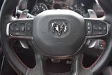 Used 2022 Ram 1500 Truck