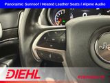 Used 2018 Jeep Grand Cherokee SUV