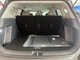 New 2027 Kia Seltos SUV