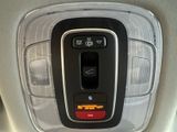 Used 2023 Hyundai Elantra Sedan