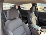 Used 2022 Chevrolet Malibu Sedan