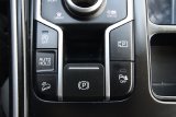 Used 2023 Kia Sorento SUV