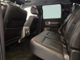 Used 2013 Ford F-150 Truck