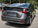 Used 2019 Toyota Prius Hatchback