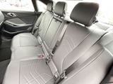 Used 2025 BMW 2 Series Sedan
