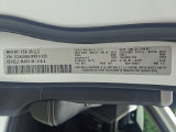 Used 2023 Jeep Grand Cherokee L SUV