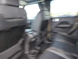 New 2026 Jeep Gladiator Truck