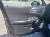 Used 2022 Mitsubishi Outlander SUV