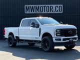 Used 2024 Ford F-350SD Truck