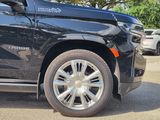 Used 2022 Chevrolet Tahoe SUV