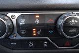 Used 2024 Jeep Wrangler SUV