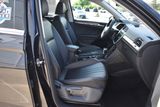 Used 2024 Volkswagen Tiguan SUV