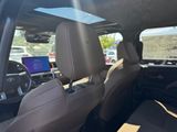 New 2026 Toyota 4Runner i-FORCE MAX SUV