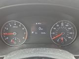 Used 2020 Kia Sportage SUV