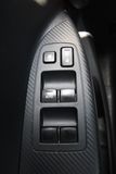 Used 2024 Mitsubishi Eclipse Cross SUV
