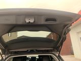 Used 2022 Jeep Compass SUV