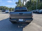 Used 2013 Toyota Tacoma Truck