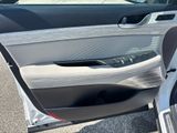 Used 2024 Hyundai Palisade SUV