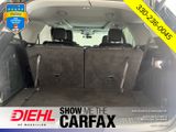 Used 2022 Ford Explorer SUV