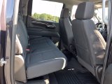 Used 2024 GMC Sierra 1500 Truck