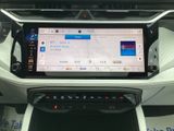 New 2026 Jeep Cherokee SUV