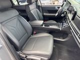 Used 2026 Hyundai Santa Fe SUV