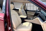 Used 2021 Jeep Grand Cherokee L SUV
