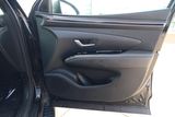 Used 2024 Hyundai Tucson SUV