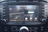 Used 2016 Kia Soul Hatchback