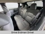 Used 2026 Nissan Kicks SUV