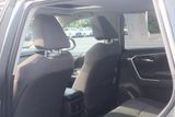 Used 2023 Toyota RAV4 SUV